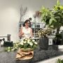 Photo of Fleuri