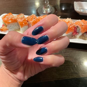 Lovely Nails  - Nail Salons Near Me - Peoria, Arizona