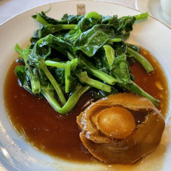 Dynasty Seafood Restaurant - Dim Sum Near Me - Vancouver, British Columbia Dynasty Seafood Restaurant - Dim Sum Near Me - Vancouver, British Columbia