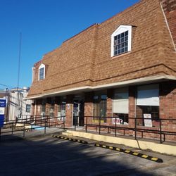 Church Supply House