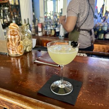 Maxwell Mansion - Hotels Near Me - Lake Geneva, Wisconsin