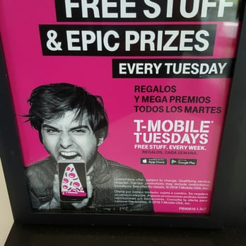 T-Mobile - Mobile Phones Near Me - Dallas, Texas T-Mobile - Mobile Phones Near Me - Dallas, Texas