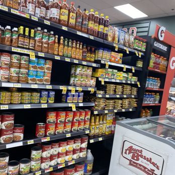 Mario's Westside Market - Grocery Near Me - Las Vegas, Nevada Mario's Westside Market - Grocery Near Me - Las Vegas, Nevada