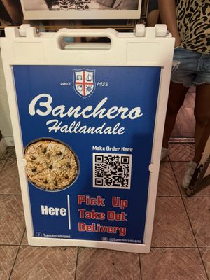 Banchero Miami by null