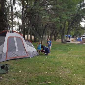 Brown's Millpond Campground - Large campsites with in ground firepits, picnic tables, andbbq grills. Clean and shaded with lots of trees and greenery. - Campgrounds Near Me - Bishop, California Brown's Millpond Campground - Large campsites with in ground firepits, picnic tables, andbbq grills. Clean and shaded with lots of trees and greenery. - Campgrounds Near Me - Bishop, California