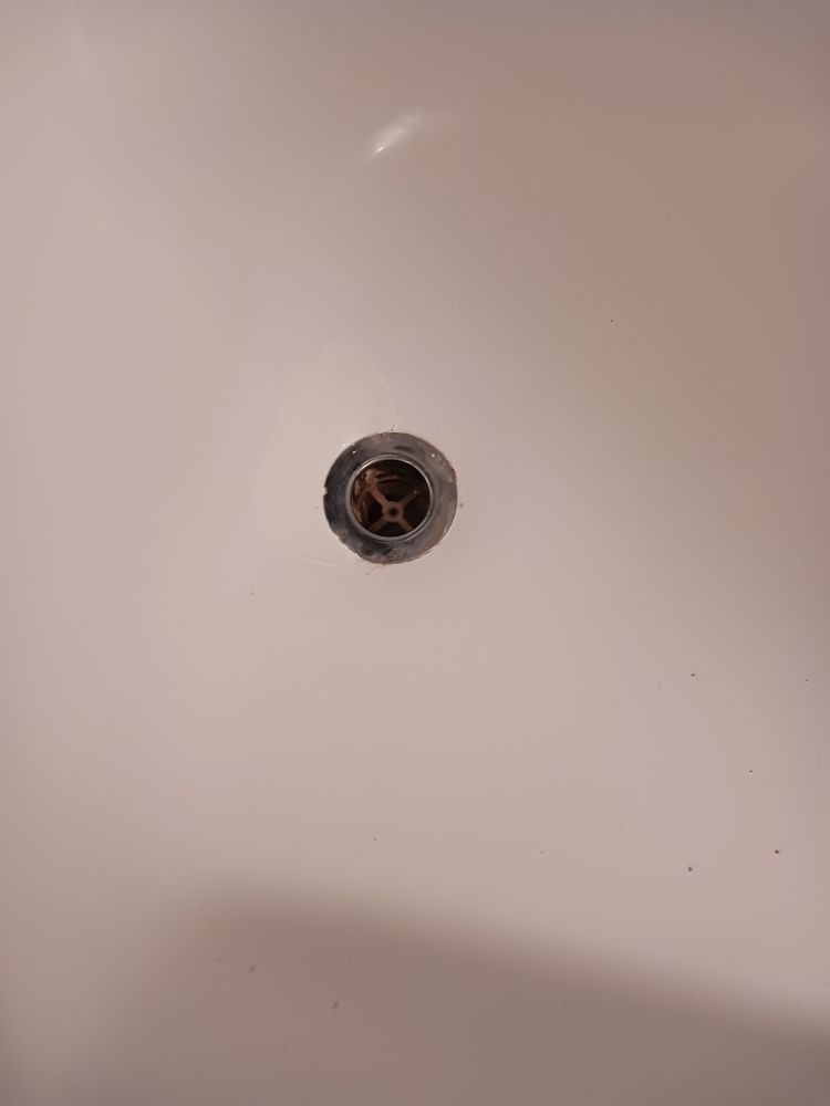 Slide of B&B Repair