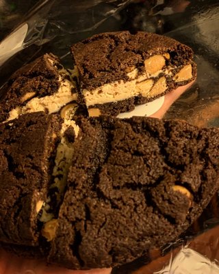 Black Radish Bodega by null