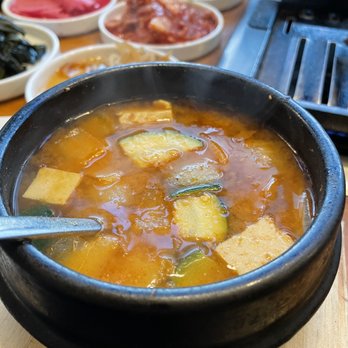 Meet Korean BBQ - Barbeque Near Me - Seattle, Washington Meet Korean BBQ - Barbeque Near Me - Seattle, Washington