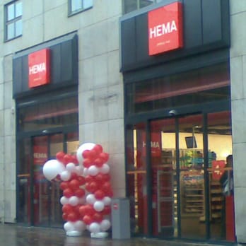 Hema - Department Stores Near Me - Paris, 75 Hema - Department Stores Near Me - Paris, 75
