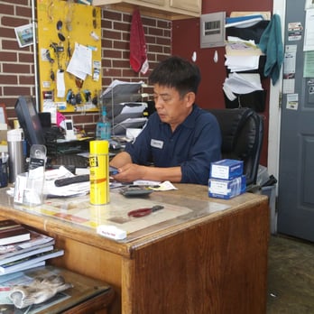 Master Auto Care - Auto Repair Near Me - Falls Church, Virginia Master Auto Care - Auto Repair Near Me - Falls Church, Virginia