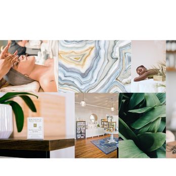 Soul Ease - Soul Ease - Skin Care Near Me - Boise, Idaho Soul Ease - Soul Ease - Skin Care Near Me - Boise, Idaho