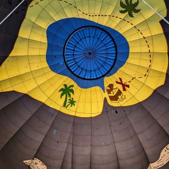 Magical Adventure Balloon Rides - Hot Air Balloons Near Me - Temecula, California Magical Adventure Balloon Rides - Hot Air Balloons Near Me - Temecula, California