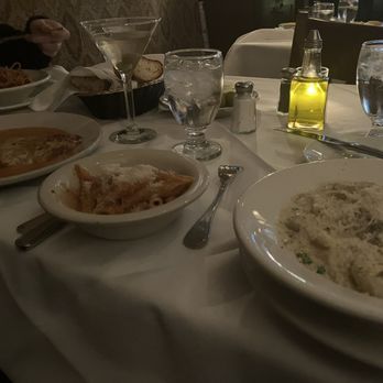 Arturo's - Italian Near Me - New York, New York Arturo's - Italian Near Me - New York, New York