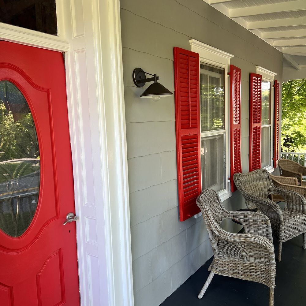 CertaPro Painters - Painters Near Me - Bedford Hills, New York