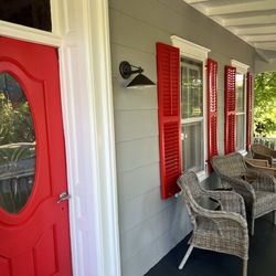 CertaPro Painters