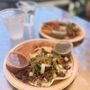 Photo of Rasta Taco