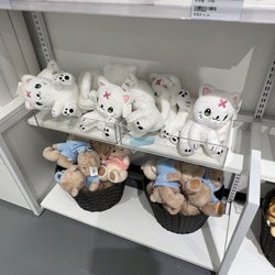 Unity Homeware