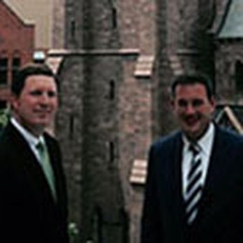 Rosenthal Kooshoian & Lennon - Personal Injury Buffalo Attorney Pat Lennon and Peter Kooshoian - Personal Injury Law Near Me - Buffalo, New York Rosenthal Kooshoian & Lennon - Personal Injury Buffalo Attorney Pat Lennon and Peter Kooshoian - Personal Injury Law Near Me - Buffalo, New York