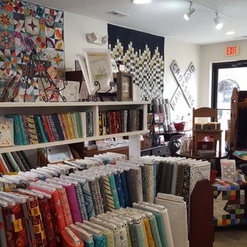 Off the Rails Quilting - Fabric Stores Near Me - Bondurant, Iowa Off the Rails Quilting - Fabric Stores Near Me - Bondurant, Iowa