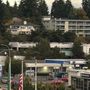 Photo of Chevron