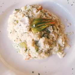 Ristorante Casalta