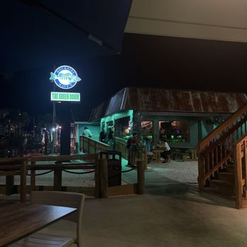 Dockside Dave's - Restaurant - Seafood Near Me - Madeira Beach, Florida Dockside Dave's - Restaurant - Seafood Near Me - Madeira Beach, Florida