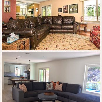 The Sofa Guy - Furniture Stores Near Me - Thousand Oaks, California