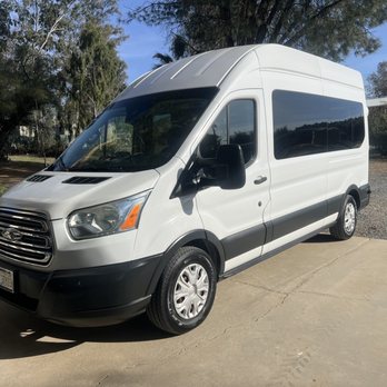 Qnq Auto Group - 2015 Ford Transit from QNQ - Car Dealers Near Me - Ontario, California Qnq Auto Group - 2015 Ford Transit from QNQ - Car Dealers Near Me - Ontario, California