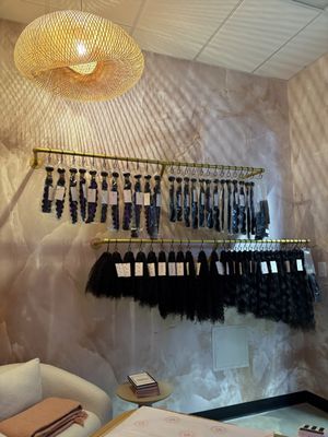 human hair wigs dallas tx