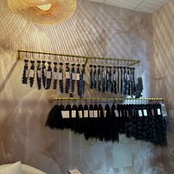 B. Alise Hair Extensions - B. Alise Brazilian and Raw Cambodian Hair Extensions