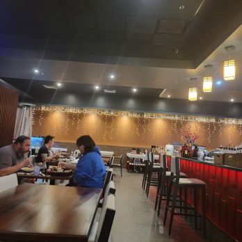 Aki Steak & Sushi - Plenty of seats... - Japanese Near Me - Sugar Land, Texas Aki Steak & Sushi - Plenty of seats... - Japanese Near Me - Sugar Land, Texas
