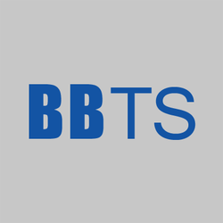 Bill Bass Tires & Service
