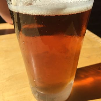 Our Bar - Hoppy ipa - Bars Near Me - Reno, Nevada Our Bar - Hoppy ipa - Bars Near Me - Reno, Nevada