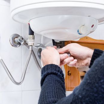 Suffolk Nuts Plumbing - Plumbing Near Me - Suffolk, Virginia Suffolk Nuts Plumbing - Plumbing Near Me - Suffolk, Virginia