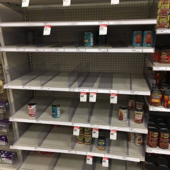Target - Department Stores Near Me - Blaine, Minnesota