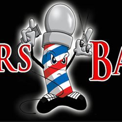 Fort Myers Barber Shop