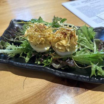 State Room - Stuffed Eggs Brunch - Breweries Near Me - San Rafael, California State Room - Stuffed Eggs Brunch - Breweries Near Me - San Rafael, California
