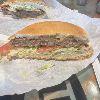 Country Burger - Murphy - Burgers Near Me - Murphy, Texas