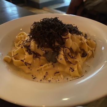 Union - Italian Near Me - Pasadena, California
