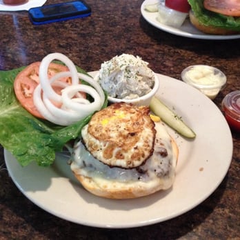 Winston's Cafe - New American Near Me - Chesapeake, Virginia Winston's Cafe - New American Near Me - Chesapeake, Virginia