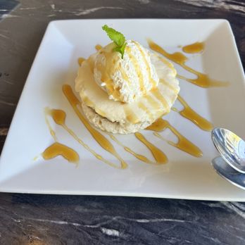 TASTE! Craft Eatery - Paso Robles - Cheesecake - Salad Near Me - Paso Robles, California