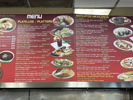 Menu photo 3 Tacos El Primo Minneapolis, MN Menu photo 3 Tacos El Primo Minneapolis, MN