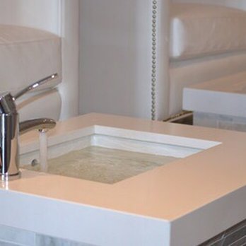 The White Room Spa & Lounge - Hair Removal Near Me - Toronto, Ontario The White Room Spa & Lounge - Hair Removal Near Me - Toronto, Ontario