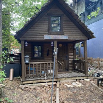 Sherwood Forest Faire - Festivals Near Me - McDade, Texas Sherwood Forest Faire - Festivals Near Me - McDade, Texas