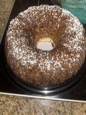 Sweet T's Bakery & Snack Shop by null