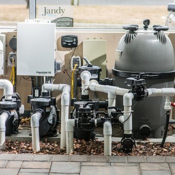 Dunrite Pools - We stock all Hayward and Jandy Filter Parts, as well as Polaris and Aquabot - Hot Tub & Pool Near Me - Bohemia, New York Dunrite Pools - We stock all Hayward and Jandy Filter Parts, as well as Polaris and Aquabot - Hot Tub & Pool Near Me - Bohemia, New York