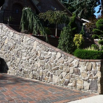Bertolini Contracting - Masonry/Concrete Near Me - Park, New York Bertolini Contracting - Masonry/Concrete Near Me - Park, New York