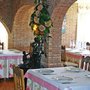 Photo of Hotel Restaurante El Pescador