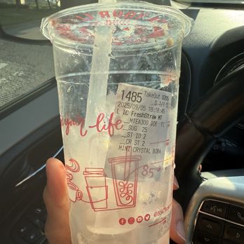 85°C Bakery Cafe-Blalock - Bakeries Near Me - Houston, Texas 85°C Bakery Cafe-Blalock - Bakeries Near Me - Houston, Texas