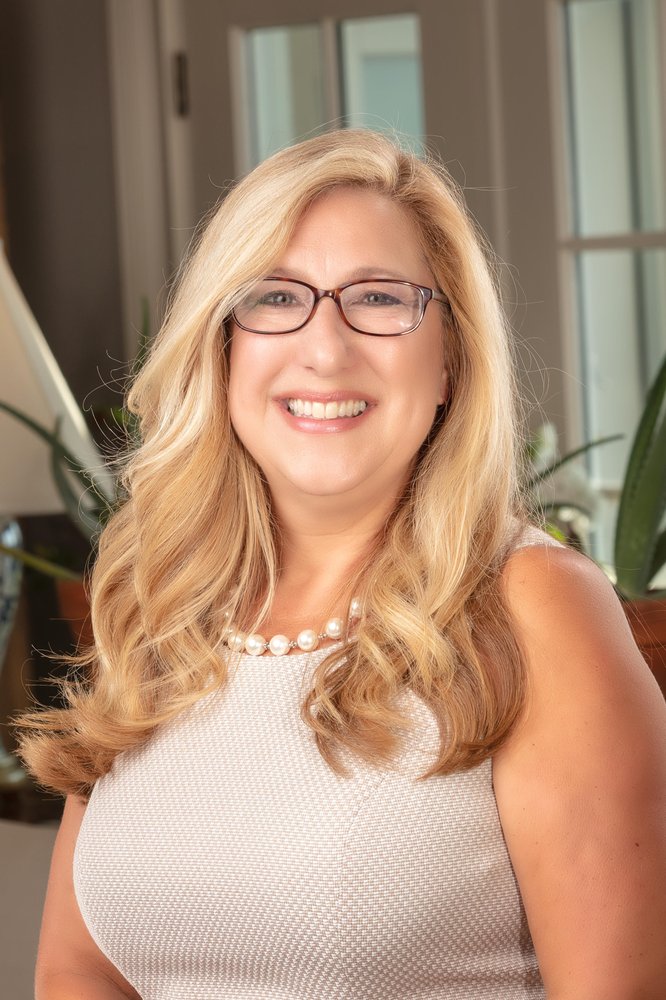 MELODYE ZIMMERMAN KELLER WILLIAMS REALTY Updated September 2024